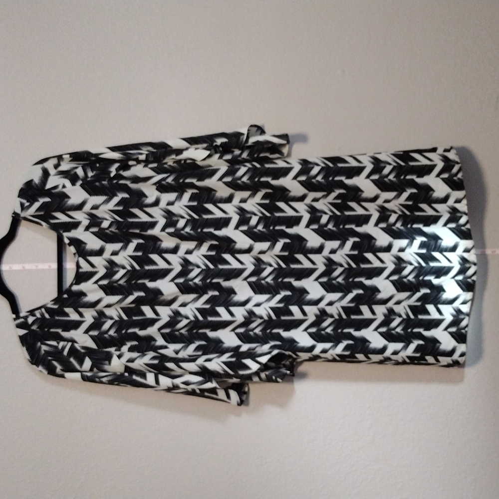 ABG DRESS - Picture 3 of 14